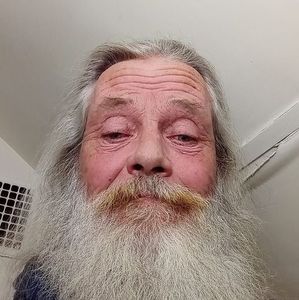 Meet your Posher, Ken